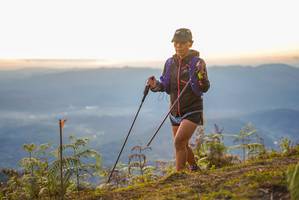 BIB: 
                            <button type="button" onclick="openModal(19014434)" class="btn btn-primary btn-sm float-right btn-popup" data-toggle="modal" data-target=".modal-high-quality">
                        <i class="fas fa-shopping-cart"></i> Add to Cart
                    </button>
                                            <button type="button" onclick="isThisMe(19014434, true)" class="btn btn-success btn-sm float-right btn-popup btn-isme hidden" data-toggle="tooltip" data-placement="bottom" title="นี่คือรูปของคุณใช่ไหม คลิกที่นี่เพื่อเอาเข้าอัลบั้ม">
                        <i class="fas fa-plus"></i> Add to album
                    </button>
                    <button type="button" onclick="isThisMe(19014434, false)" class="btn btn-warning btn-sm float-right btn-popup btn-isnotme hidden">
                        <i class="fas fa-ban"></i> Remove from album
                    </button>